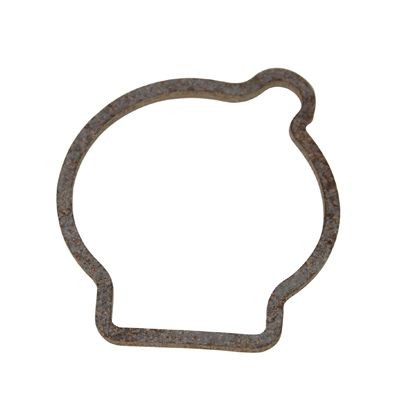 vlotterbakpakking 19-20mm          07 16 48